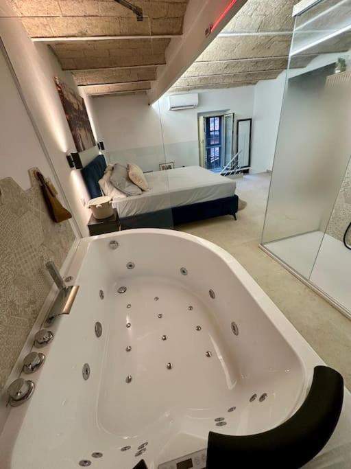 Trasteverina Luxury 33 * Rom